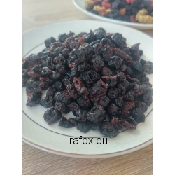 Porzeczka Czarna Kandyzowana 100g